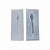 Molde Miolo Copo de Leite (M) - 093MM - Flexarte - Imagem 1
