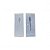 Molde Miolo Copo de Leite (P) - 093MP - Flexarte - Imagem 1