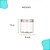 Frasco Porte Pet 190Ml. Cristal - Med.6,5X7,5 - Imagem 2