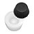 Molde de  Silicone 811 - Forminha de Brigadeiro - Imagem 1
