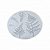 Molde Folha Samambaia - 088MFS - Flexarte - Imagem 1