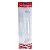 Palito p Pirulito Cristal G - 28cm - 50pçs Bwb - Flexarte - Imagem 1