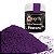 Pó para Decoração de Doces - Pintura Uva 5g - Colorlly - Imagem 1
