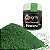 Pó para Decoração de Doces - Pintura Verde Folha 5g - Colorlly - Imagem 1