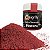 Pó para Decoração de Doces - Pintura Vermelho 5g - Colorlly - Imagem 1