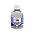 Solução Alcoólica Neutra 270ml Iceberg - Flexarte - Imagem 1