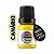 Tinta Ink Sugar - Amarelo Canário - 12ml - Flexarte - Imagem 2