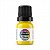 Tinta Ink Sugar - Amarelo Canário - 12ml - Flexarte - Imagem 1
