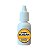 Tinta Ink Sugar - Amarelo Indiano - 15ml - Imagem 1