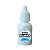 Tinta Ink Sugar - Azul Candy - 15ml - Imagem 1