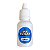 Tinta Ink Sugar - Azul Capri - 15ml - FLEXARTE - Imagem 1