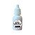 Tinta Ink Sugar - Base  Clareadora Candy - 15ml - Flexarte - Imagem 1
