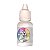 Tinta Ink Sugar - Blend Perolado - 15ml - Imagem 1