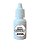Tinta Ink Sugar - Branca - 15ml - Imagem 1