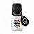 Tinta Ink Sugar - Branca - 12ml - Flexarte - Imagem 1
