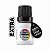 Tinta Ink Sugar - Branca - 12ml - Flexarte - Imagem 2