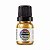 Tinta Ink Sugar - Dourada - 12ml - Flexarte - Imagem 1