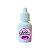 Tinta Ink Sugar - Lilás Candy - 15ml - Imagem 1