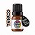 Tinta Ink Sugar - Marrom Tabaco - 12ml - Flexarte - Imagem 2