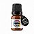 Tinta Ink Sugar - Marrom Tabaco - 12ml - Flexarte - Imagem 1
