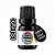 Tinta Ink Sugar - Preta - 12ml - Flexarte - Imagem 2