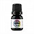 Tinta Ink Sugar - Preta - 12ml - Flexarte - Imagem 1