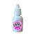 Tinta Ink Sugar - Rosa Candy - 15ml - Imagem 1
