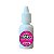 Tinta Ink Sugar - Rosa Fucsia - 15ml - Imagem 1