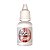 Tinta Ink Sugar - Rosa Perolado - 15ml - Imagem 1