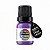 Tinta Ink Sugar - Roxo Ametista - 12ml - Flexarte - Imagem 1