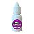Tinta Ink Sugar - Roxa - 15ml - Imagem 1