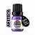 Tinta Ink Sugar - Roxo Ametista - 12ml - Flexarte - Imagem 2