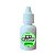 Tinta Ink Sugar - Verde Candy - 15ml - Imagem 1