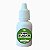Tinta Ink Sugar - Verde Capim - 15ml - Imagem 1