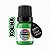 Tinta Ink Sugar - Verde Folha - 12ml - Flexarte - Imagem 2