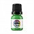 Tinta Ink Sugar - Verde Folha - 12ml - Flexarte - Imagem 1