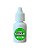 Tinta Ink Sugar - Verde Folha - 15ml - Imagem 1