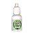 Tinta Ink Sugar - Verde Perolado - 15ml - Imagem 1