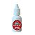 Tinta Ink Sugar - Vermelho Marsala - 15ml - Imagem 1