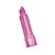 Molde de Silicone 1047 - Batom Aquata Quad 7,5cm - Flexarte - Imagem 3