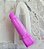Molde de Silicone 1047 - Batom Aquata Quad 7,5cm - Flexarte - Imagem 2