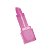 Molde de Silicone 1048 - Batom Arista Quad 7,5cm - Flexarte - Imagem 3
