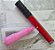 Molde de Silicone 1049 - Batom Atina Red - 7,5cm - Flexarte - Imagem 2