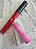 Molde de Silicone 1049 - Batom Atina Red - 7,5cm - Flexarte - Imagem 4