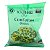 Confeitos Grageas Verde e Amarelo 80g - Iceberg Chef - Imagem 1