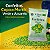 Confeitos Grageas Verde e Amarelo 80g - Iceberg Chef - Imagem 5