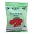 Confeitos Grageas Vermelho 80g - Iceberg Chef - Imagem 1