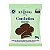 Confeitos Grageas MARROM 80g - Iceberg Chef - FLEXARTE - Imagem 1