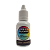 Tinta Ink Sugar - Café Granada - 12ml - Flexarte - Imagem 1
