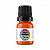 Tinta Ink Sugar - Vermelho Fogo - 12ml - Flexarte - Imagem 1